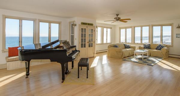 77 Surfside Road Scituate, MA 02066 - Photo 3 of 30 Gallery Image 3