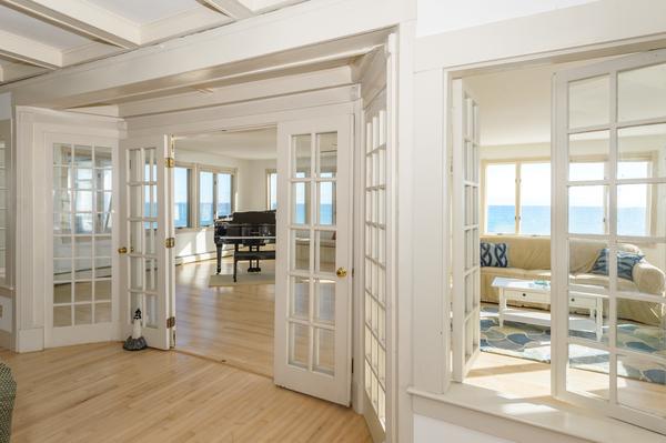 77 Surfside Road Scituate, MA 02066 - Photo 6 of 30 Gallery Image 6
