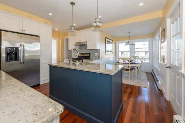 77 Surfside Road Scituate, MA 02066 - Photo 7 of 30 Gallery Image 7