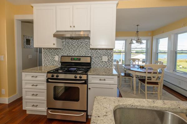 77 Surfside Road Scituate, MA 02066 - Photo 8 of 30 Gallery Image 8