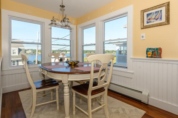 77 Surfside Road Scituate, MA 02066 - Photo 9 of 30 Gallery Image 9