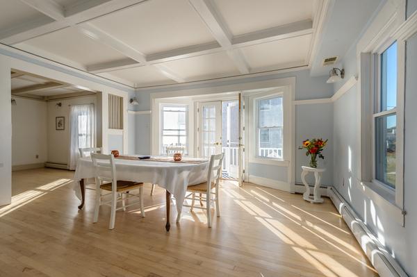 77 Surfside Road Scituate, MA 02066 - Photo 10 of 30 Gallery Image 10