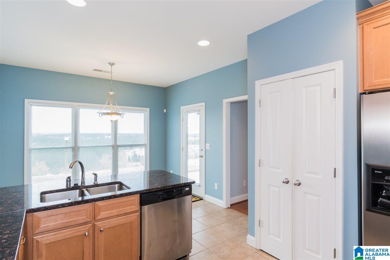 3124 Chelsea Park Ridge Chelsea, AL 35043 - Photo 24 of 50