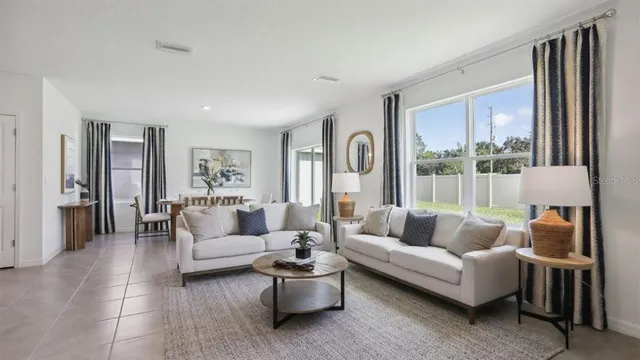 $364,990 | 5231 Berry Bay Avenue, Wimauma, FL 33598