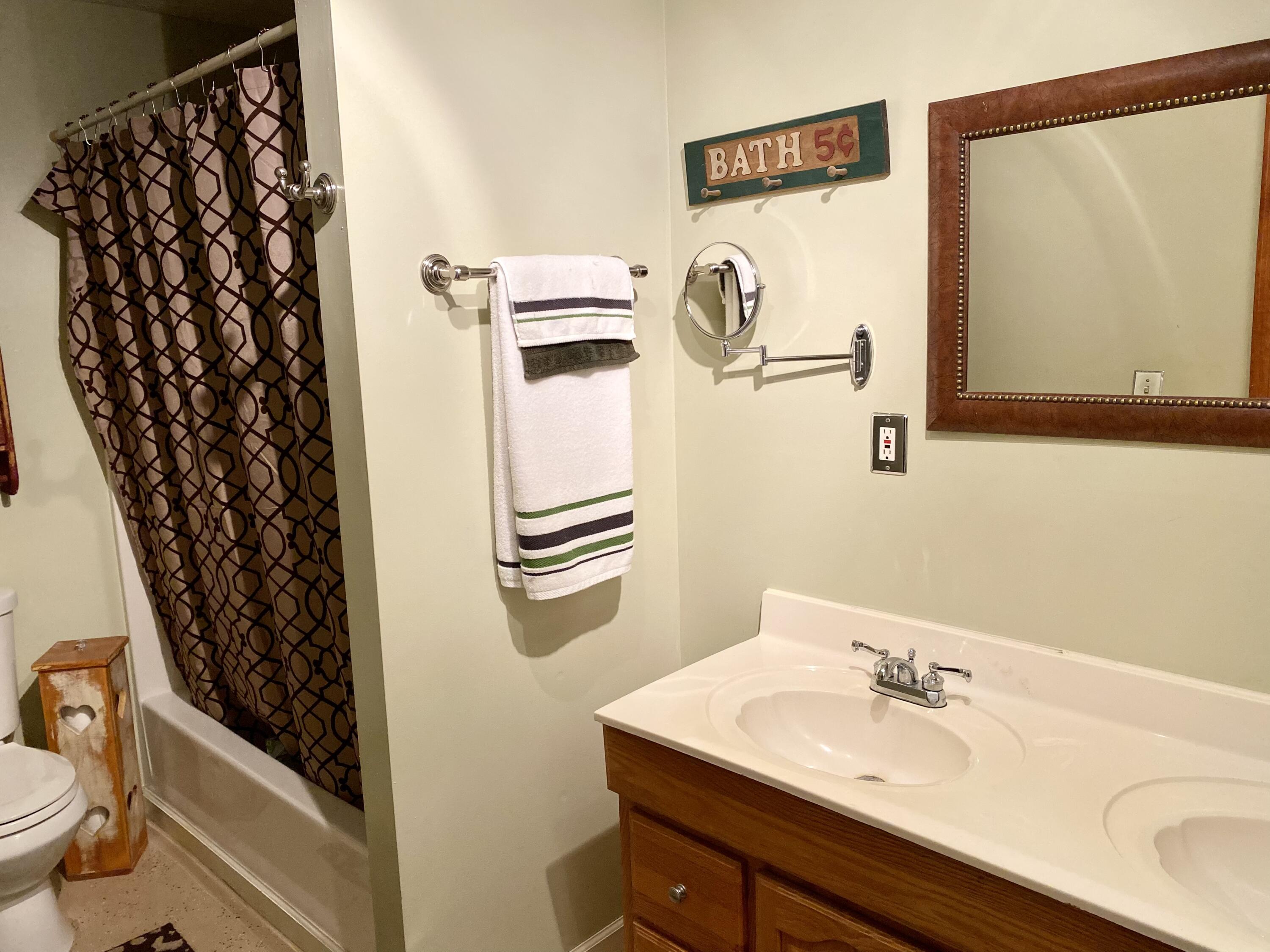 379 Stringer Road Somerset, KY 42503 - Photo 31 of 33 208BAF44-D6D9-4B6B-810A-EEE489357135