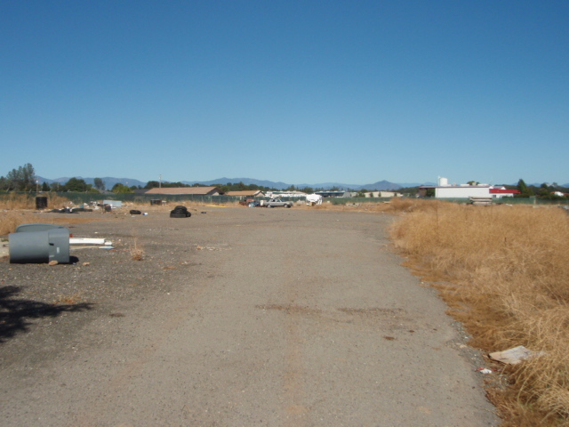 3830 Rancho Road Redding, CA 96002 - Photo 4 of 4 a view of an ocean beach