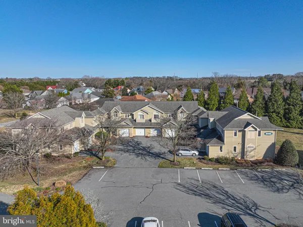 $420,000 | 18565 Orton Circle, Unit 5, Lewes, DE 19958