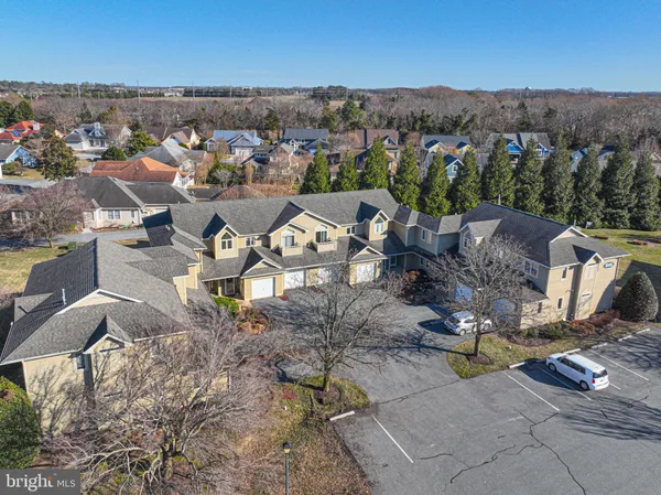 $420,000 | 18565 Orton Circle, Unit 5, Lewes, DE 19958