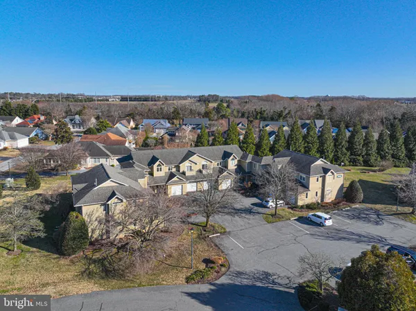 $420,000 | 18565 Orton Circle, Unit 5, Lewes, DE 19958