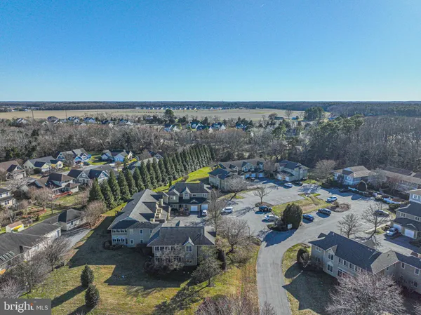 $420,000 | 18565 Orton Circle, Unit 5, Lewes, DE 19958