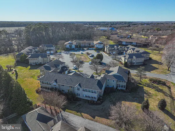 $420,000 | 18565 Orton Circle, Unit 5, Lewes, DE 19958