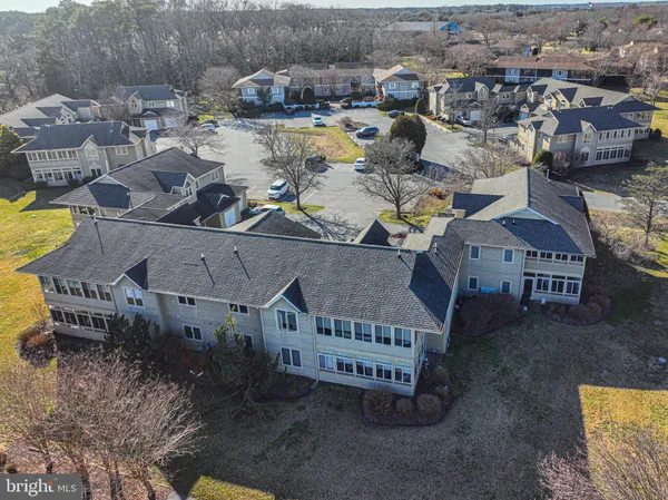$420,000 | 18565 Orton Circle, Unit 5, Lewes, DE 19958