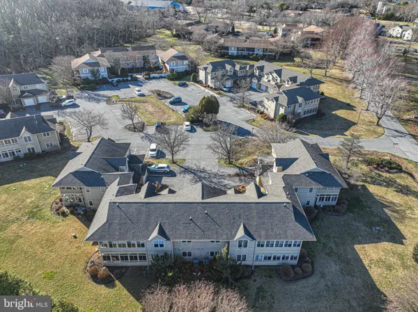 $420,000 | 18565 Orton Circle, Unit 5, Lewes, DE 19958