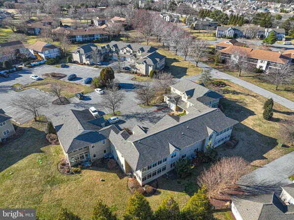 $420,000 | 18565 Orton Circle, Unit 5, Lewes, DE 19958