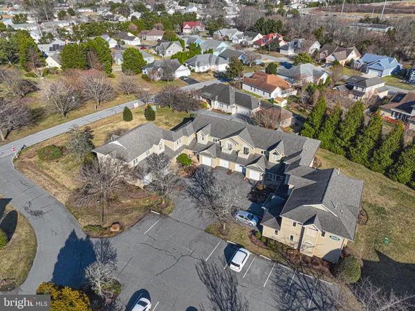 $420,000 | 18565 Orton Circle, Unit 5, Lewes, DE 19958