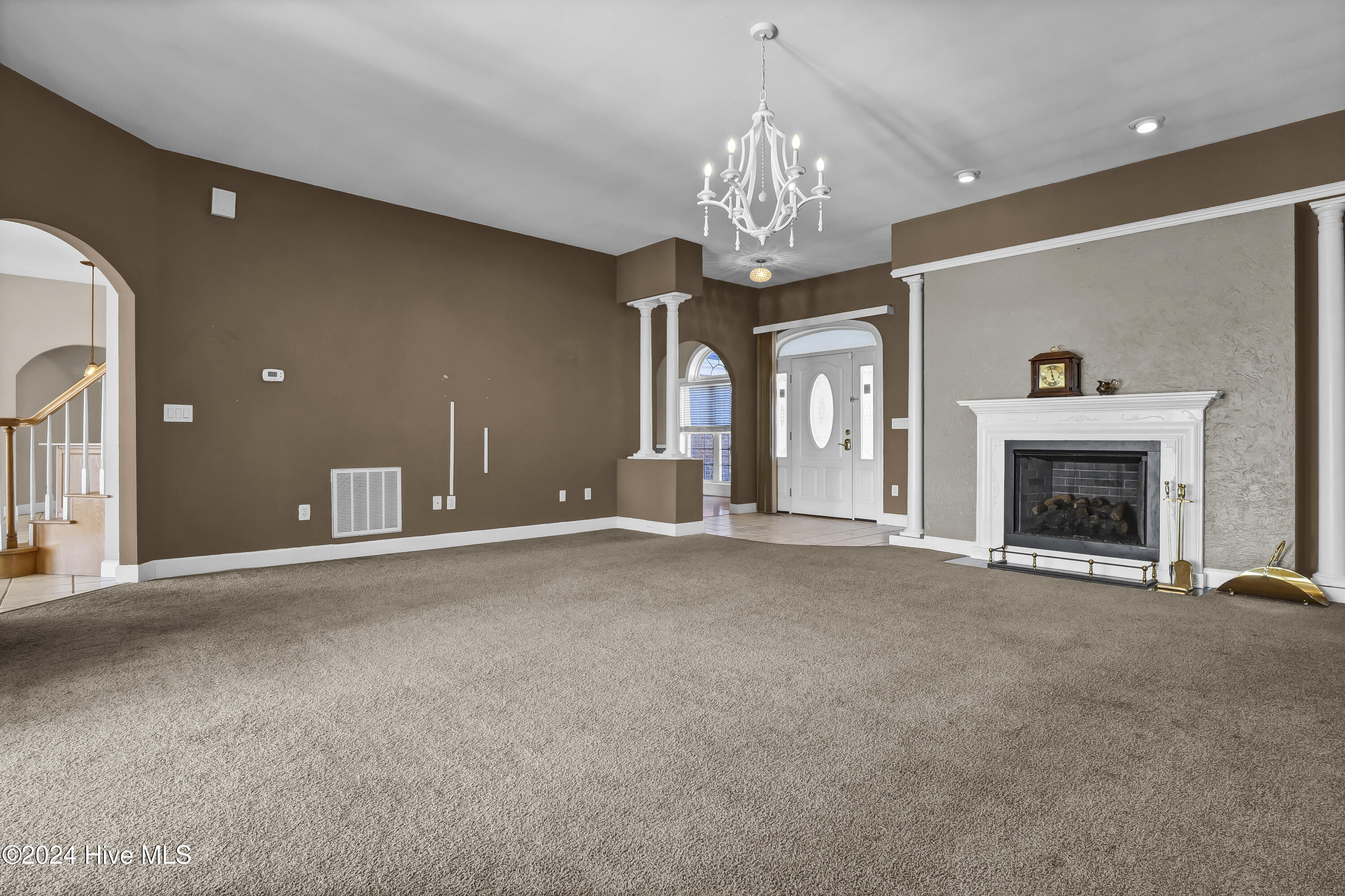 101 Trumpet Street Holly Ridge, NC 28445 - Photo 16 of 88 PJA14883