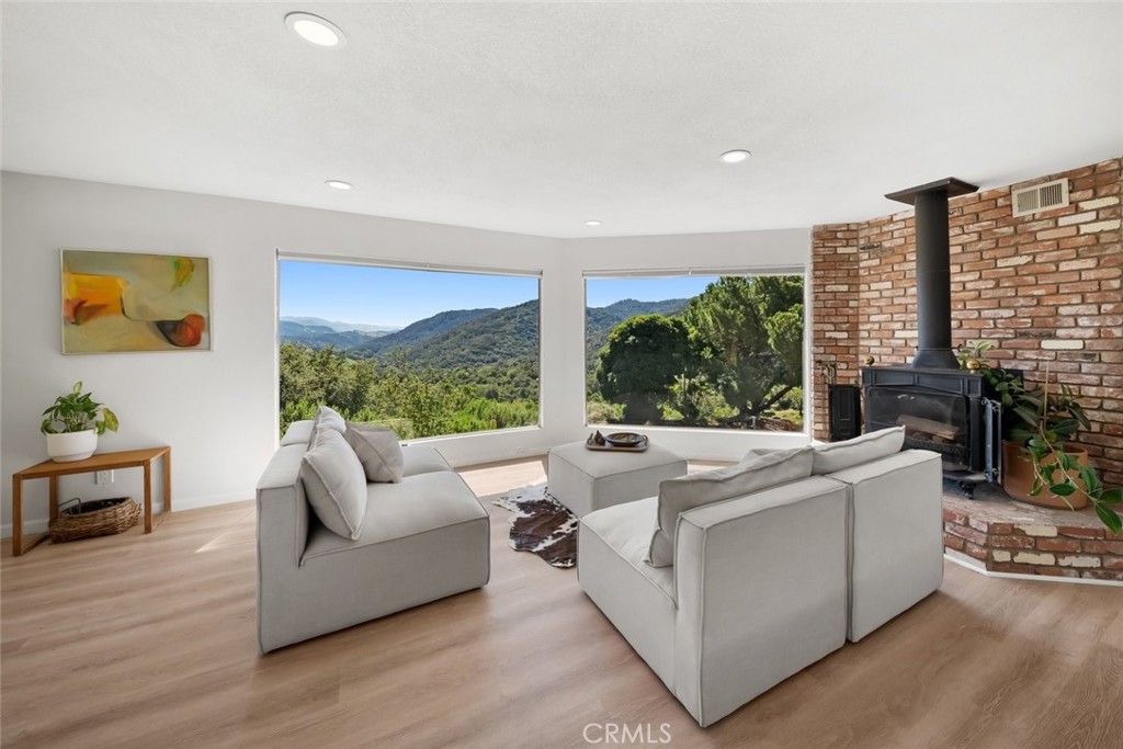9954 Wildflower Road Santa Maria, CA 93454 - Photo 7 of 75