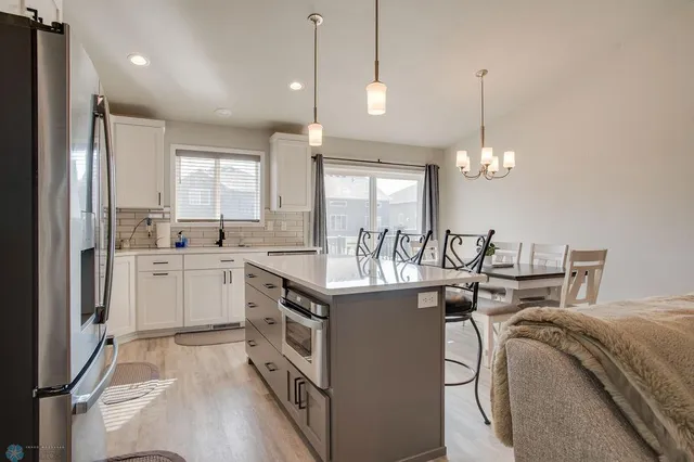 $399,900 | 6636 27th Street South, Fargo, ND 58104