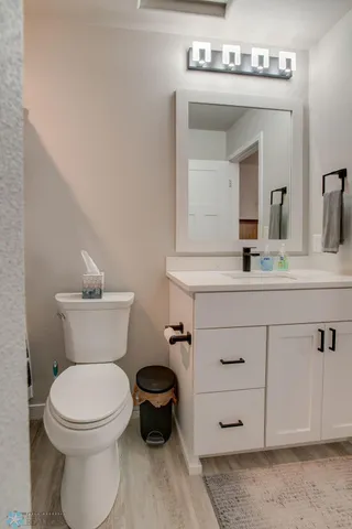 $399,900 | 6636 27th Street South, Fargo, ND 58104