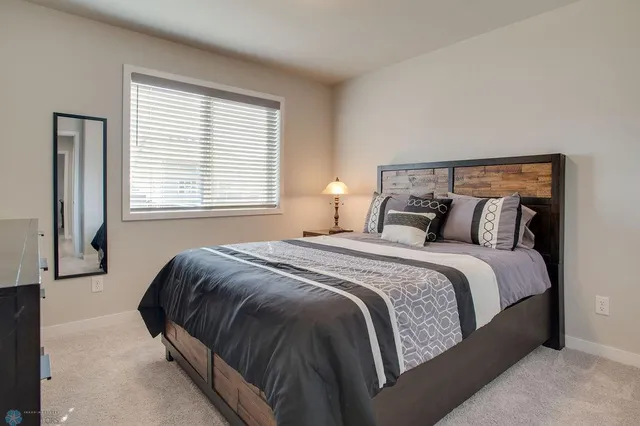 $399,900 | 6636 27th Street South, Fargo, ND 58104