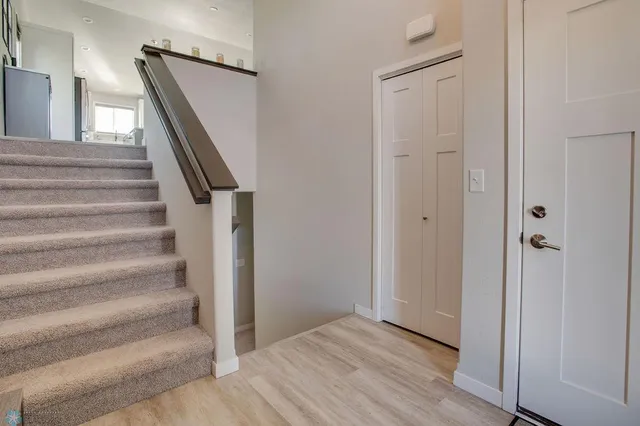 $399,900 | 6636 27th Street South, Fargo, ND 58104