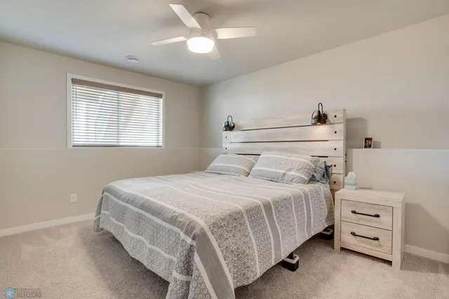 $399,900 | 6636 27th Street South, Fargo, ND 58104