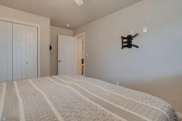 $399,900 | 6636 27th Street South, Fargo, ND 58104