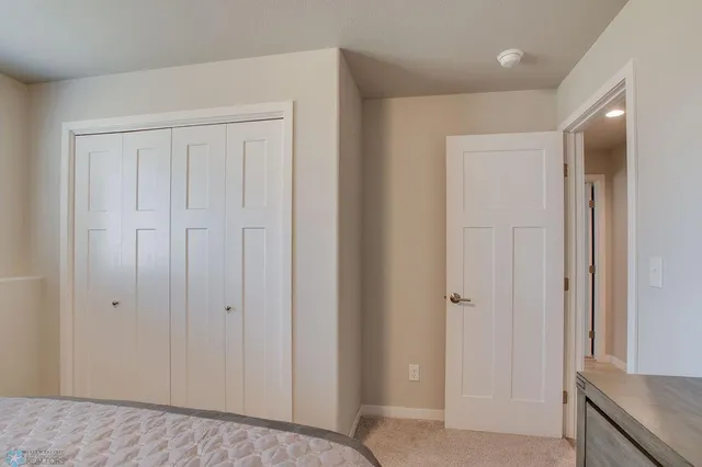 $399,900 | 6636 27th Street South, Fargo, ND 58104