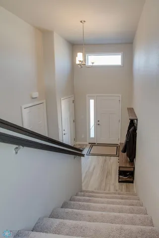 $399,900 | 6636 27th Street South, Fargo, ND 58104