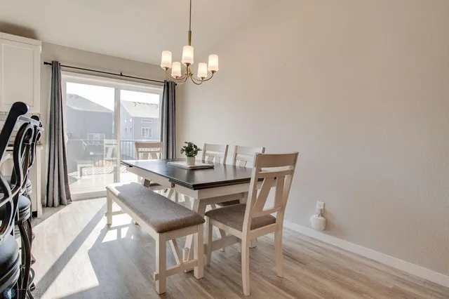 $399,900 | 6636 27th Street South, Fargo, ND 58104