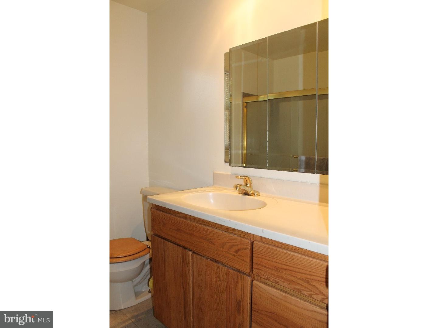 508 Dutch Neck Road East Windsor, NJ 08520 - Photo 11 of 23 Gallery Image 11