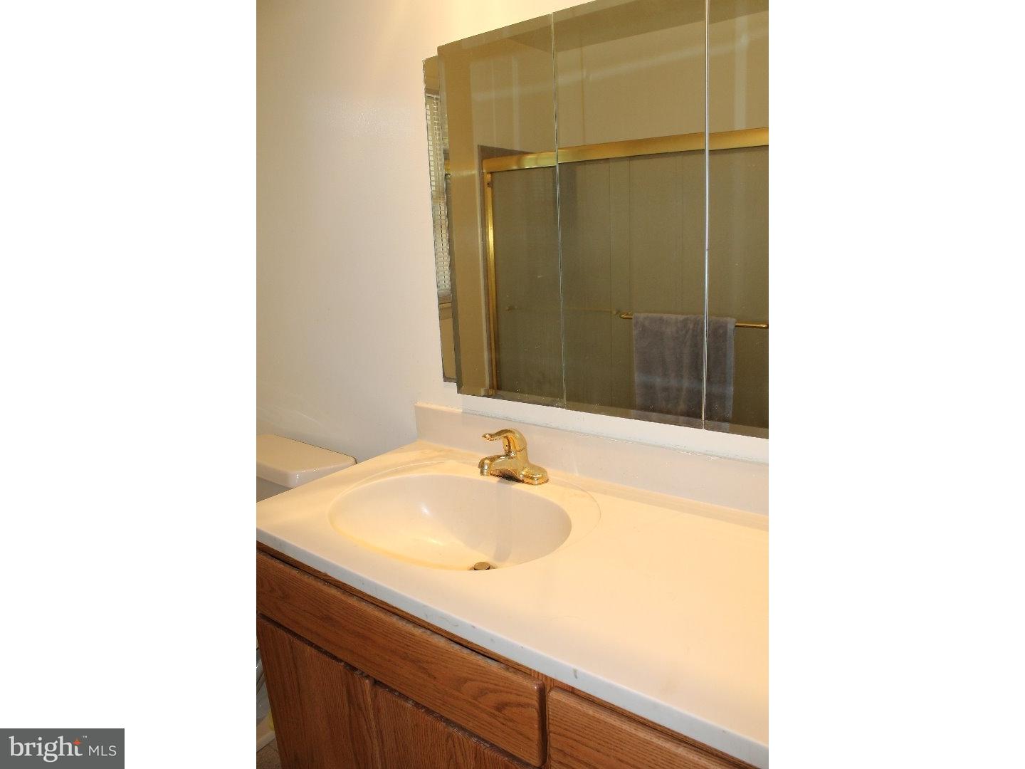 508 Dutch Neck Road East Windsor, NJ 08520 - Photo 12 of 23 Gallery Image 12