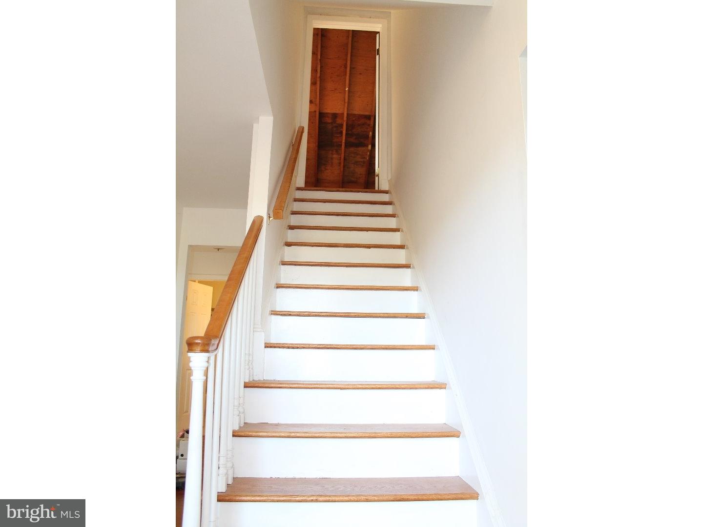 508 Dutch Neck Road East Windsor, NJ 08520 - Photo 16 of 23 Gallery Image 16