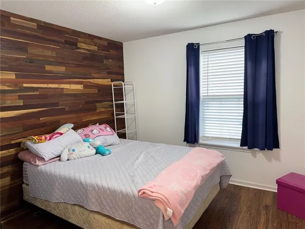 $169,500 | 5600 Northeast 80th Terrace, Unit 1A, Kansas City, MO 64119