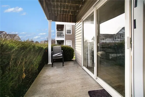 $169,500 | 5600 Northeast 80th Terrace, Unit 1A, Kansas City, MO 64119