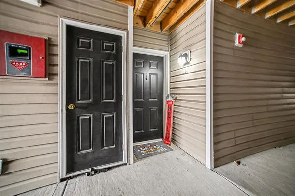 $169,500 | 5600 Northeast 80th Terrace, Unit 1A, Kansas City, MO 64119