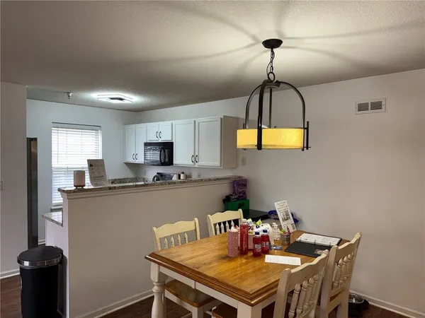 $169,500 | 5600 Northeast 80th Terrace, Unit 1A, Kansas City, MO 64119