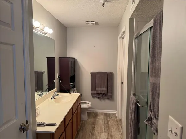 $169,500 | 5600 Northeast 80th Terrace, Unit 1A, Kansas City, MO 64119