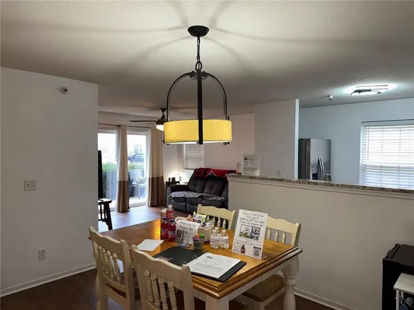 $169,500 | 5600 Northeast 80th Terrace, Unit 1A, Kansas City, MO 64119