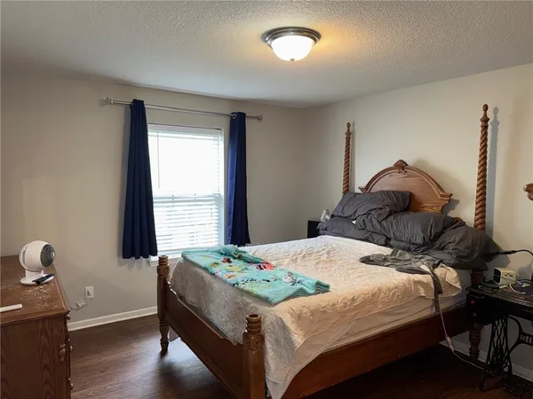 $169,500 | 5600 Northeast 80th Terrace, Unit 1A, Kansas City, MO 64119