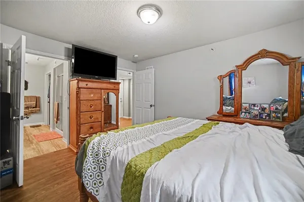 $169,500 | 5600 Northeast 80th Terrace, Unit 1A, Kansas City, MO 64119