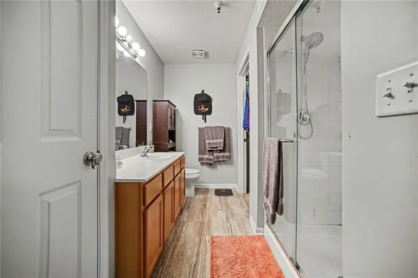 $169,500 | 5600 Northeast 80th Terrace, Unit 1A, Kansas City, MO 64119