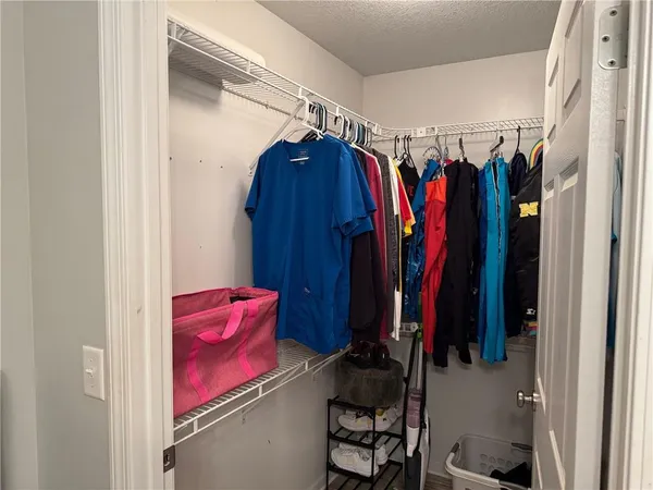 $169,500 | 5600 Northeast 80th Terrace, Unit 1A, Kansas City, MO 64119