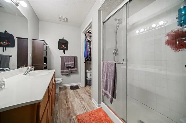 $169,500 | 5600 Northeast 80th Terrace, Unit 1A, Kansas City, MO 64119