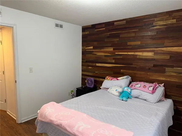 $169,500 | 5600 Northeast 80th Terrace, Unit 1A, Kansas City, MO 64119