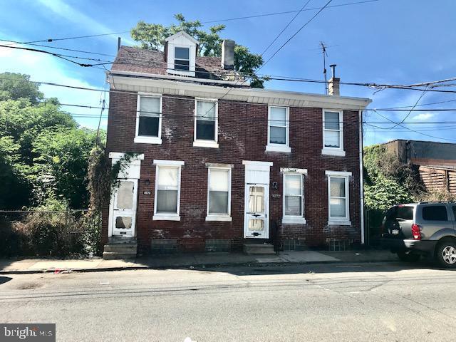 4672 Duffield Street Philadelphia, PA 19124 - Photo 1 of 27 Gallery Image 1