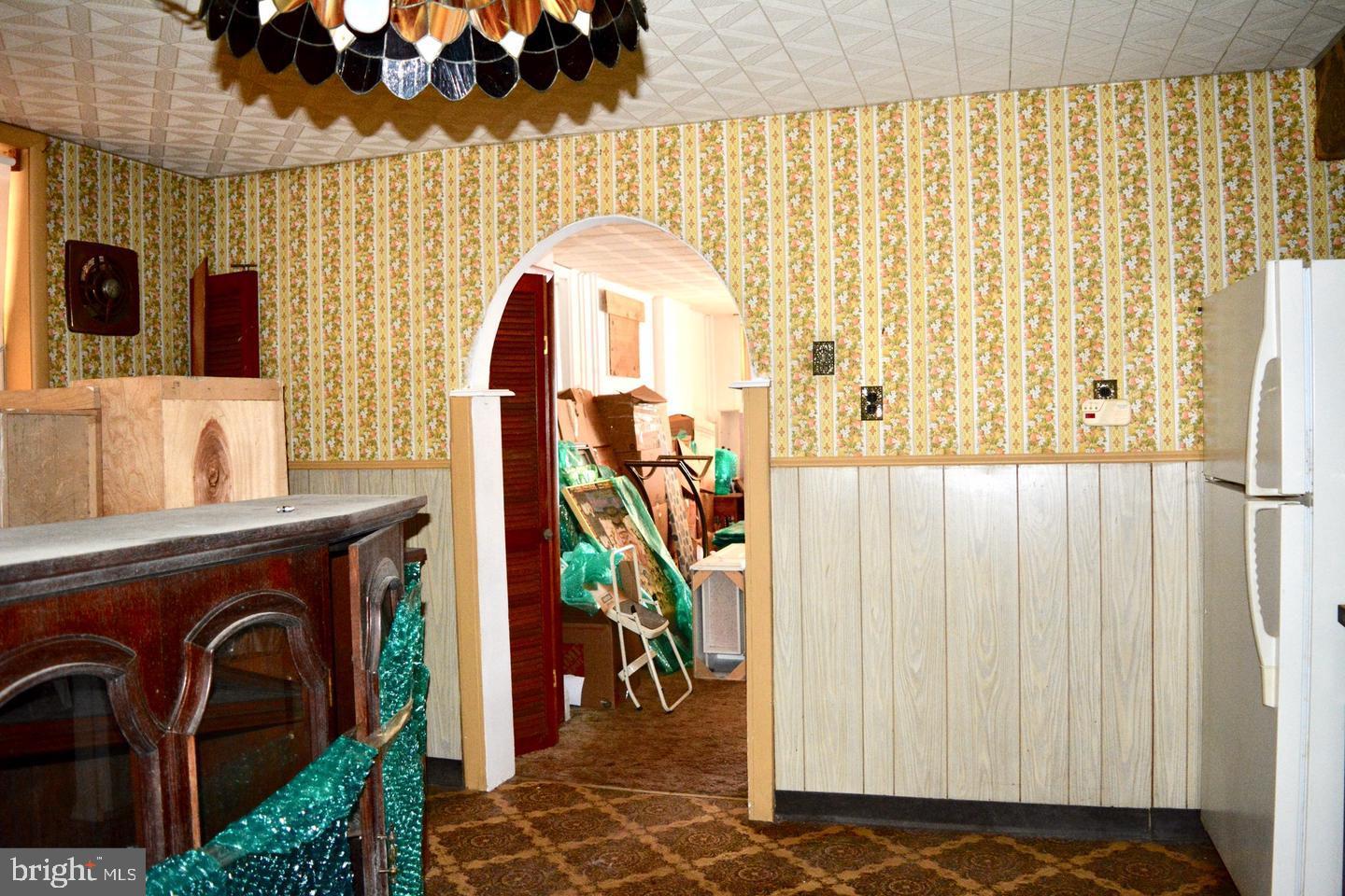 4672 Duffield Street Philadelphia, PA 19124 - Photo 11 of 27 Gallery Image 11