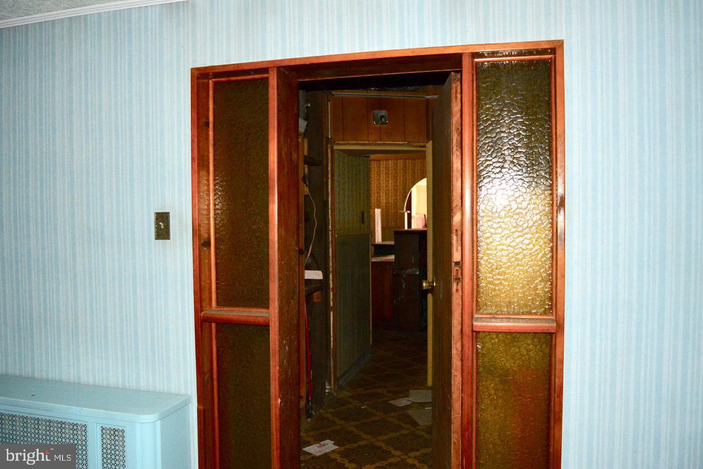 4672 Duffield Street Philadelphia, PA 19124 - Photo 12 of 27 Gallery Image 12
