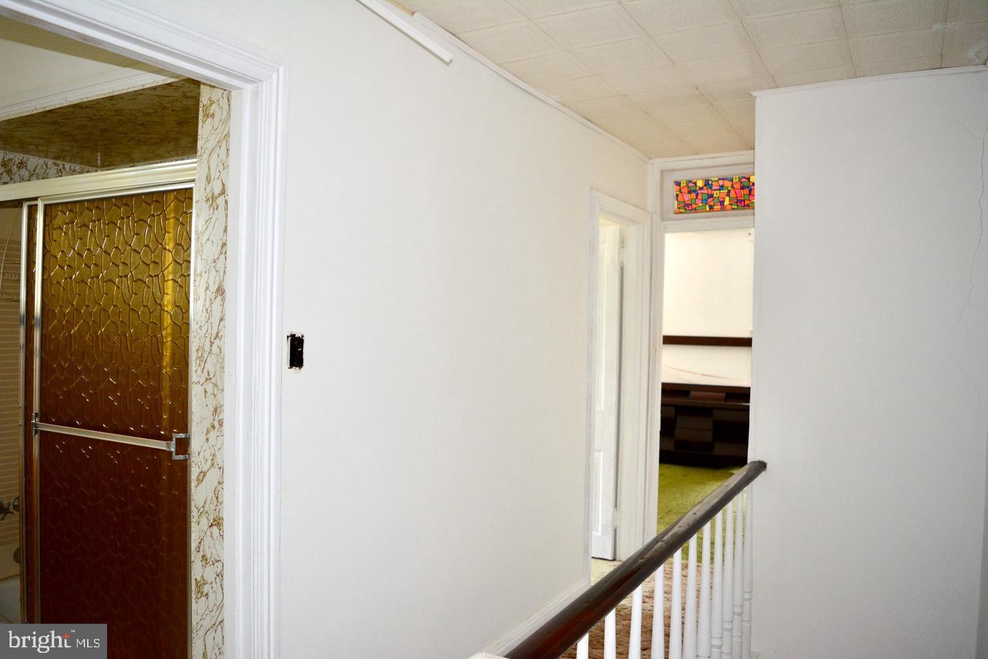 4672 Duffield Street Philadelphia, PA 19124 - Photo 14 of 27 Gallery Image 14