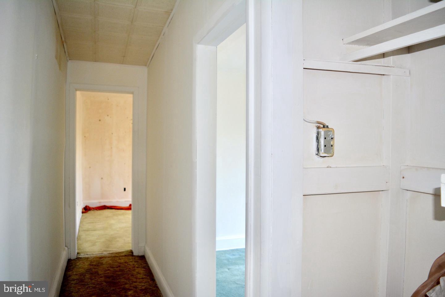 4672 Duffield Street Philadelphia, PA 19124 - Photo 15 of 27 Gallery Image 15